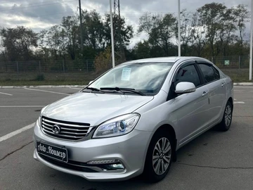 Авто Great Wall Sailor 2018 № 8139969