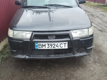 Авто Skoda 110 2006 № 8140050