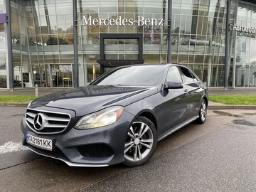 Авто Mercedes 250 2013 № 8140194