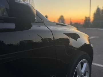 Авто Volvo V50 2012 № 8140204