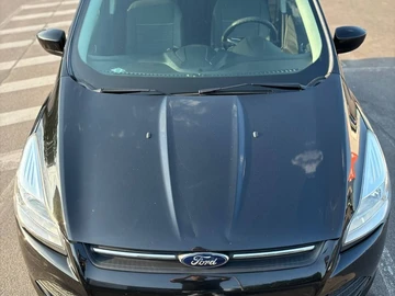 Авто Ford Escape 2014 № 8140274
