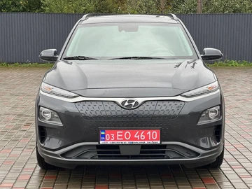 Авто Hyundai Amica 2020 № 8140654