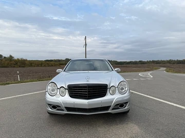Авто Mercedes 320 2005 № 8140656