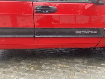 Авто ВАЗ 2109 2005 № 8140691