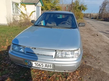 Авто ВАЗ 21112 2007 № 8140746