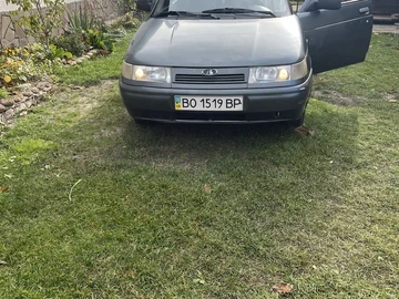 Авто Богдан 2110 2013 № 8140762