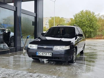 Авто ВАЗ 2111 2010 № 8140777