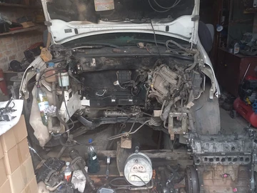 Авто Fiat Doblo 2013 № 8140963