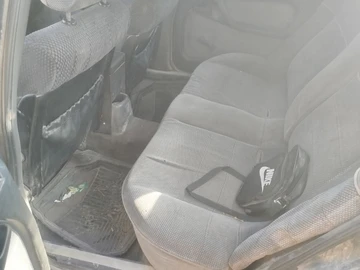 Авто Opel Omega 1990 № 8141233