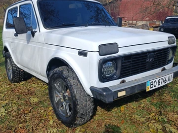Авто ВАЗ 2112 1988 № 8141278