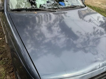 Авто Peugeot 405 1988 № 8141707