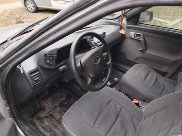 Авто ВАЗ 2110 2005 № 8141784