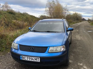 Авто Volkswagen Corrado 1999 № 8142072