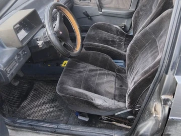 Авто ВАЗ 21099 2002 № 8142127