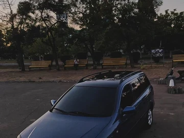 Авто Opel Astra 2002 № 8142278