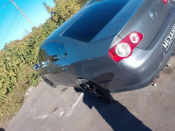 Авто ВАЗ 11113 Oka 2005 № 8142457