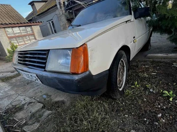 Авто ЗАЗ 1102 2003 № 8142680