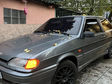 Авто ВАЗ 21113 2012 № 8142830