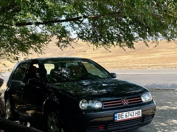 Авто Volkswagen Corrado 2003 № 8142918