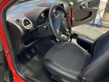 Авто Geely Bo 2013 № 8143125