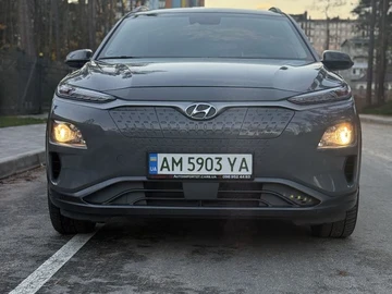 Авто Hyundai Amica 2020 № 8143342