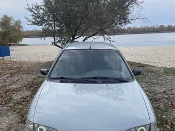 Авто Ford Mondeo 1994 № 8143343