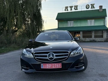 Авто Mercedes 200 2015 № 8143469