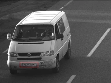 Авто Volkswagen Transporter 2001 № 8143596