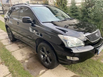 Авто Renault 11 2006 № 8143744