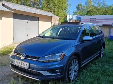 Авто Volkswagen Corrado 2019 № 8143992