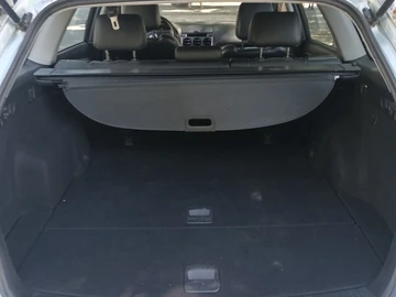 Авто Mazda 6 2007 № 8144407