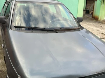 Авто ВАЗ 2111 2007 № 8144409
