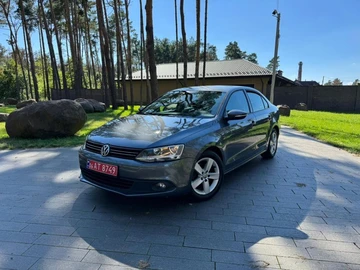 Авто Volkswagen Corrado 2011 № 8144527