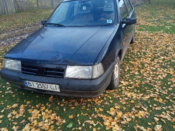 Авто Fiat Tempra 1994 № 8144570