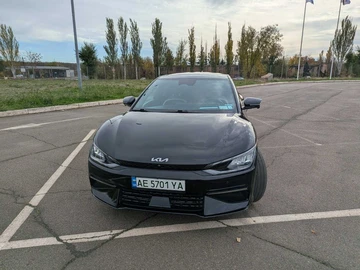Авто KIA Avella 2022 № 8144574