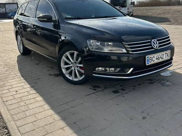 Авто Volkswagen Corrado 2010 № 8144578