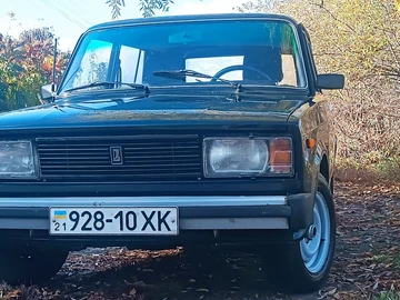 Авто ВАЗ 21043 2004 № 8144732