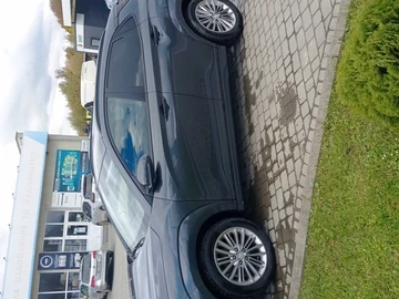 Авто Hyundai Amica 2021 № 8144737