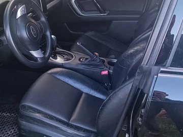 Авто Subaru Legacy 2007 № 8144945