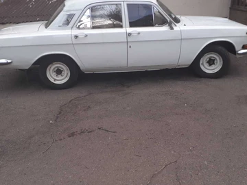 Авто ВАЗ 11113 Oka 1980 № 8145131