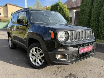 Авто Jeep Cj8 2016 № 8145138