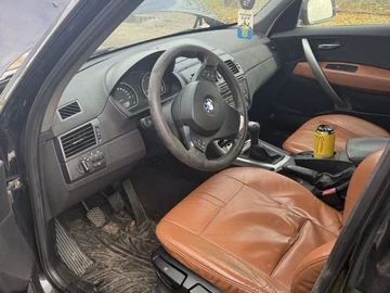 Авто BMW 3 Серия 2006 № 8145376
