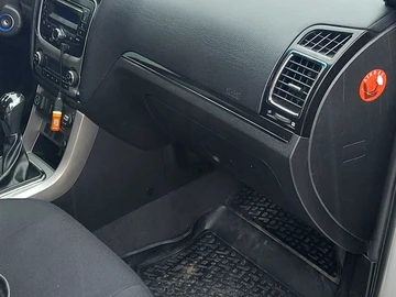 Авто Geely Emgrand 2012 № 8145618