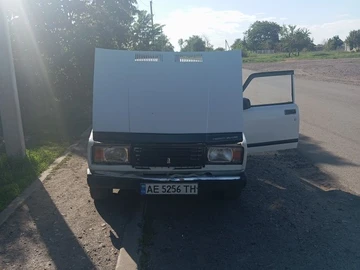 Авто ВАЗ 2105 2004 № 8145654