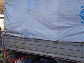 Авто ГАЗ 3302 Газель 2006 № 8145669