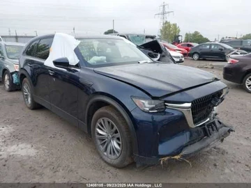 Авто Mazda 121 2023 № 8145729