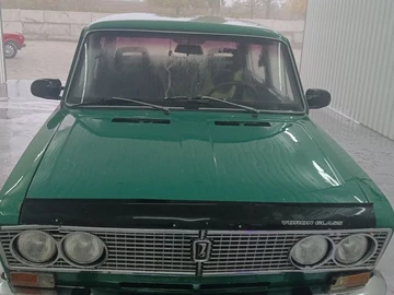 Авто ВАЗ 2103 1979 № 8145822