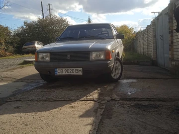 Авто  2141 1988 № 8145846