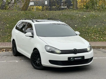 Авто Volkswagen Jetta 2012 № 8145897