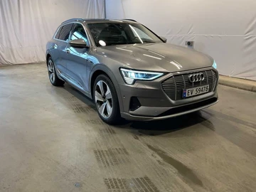 Авто Audi 100 2019 № 8145971